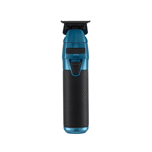 BaBylissPRO® FXONE BlueFX Trimmer