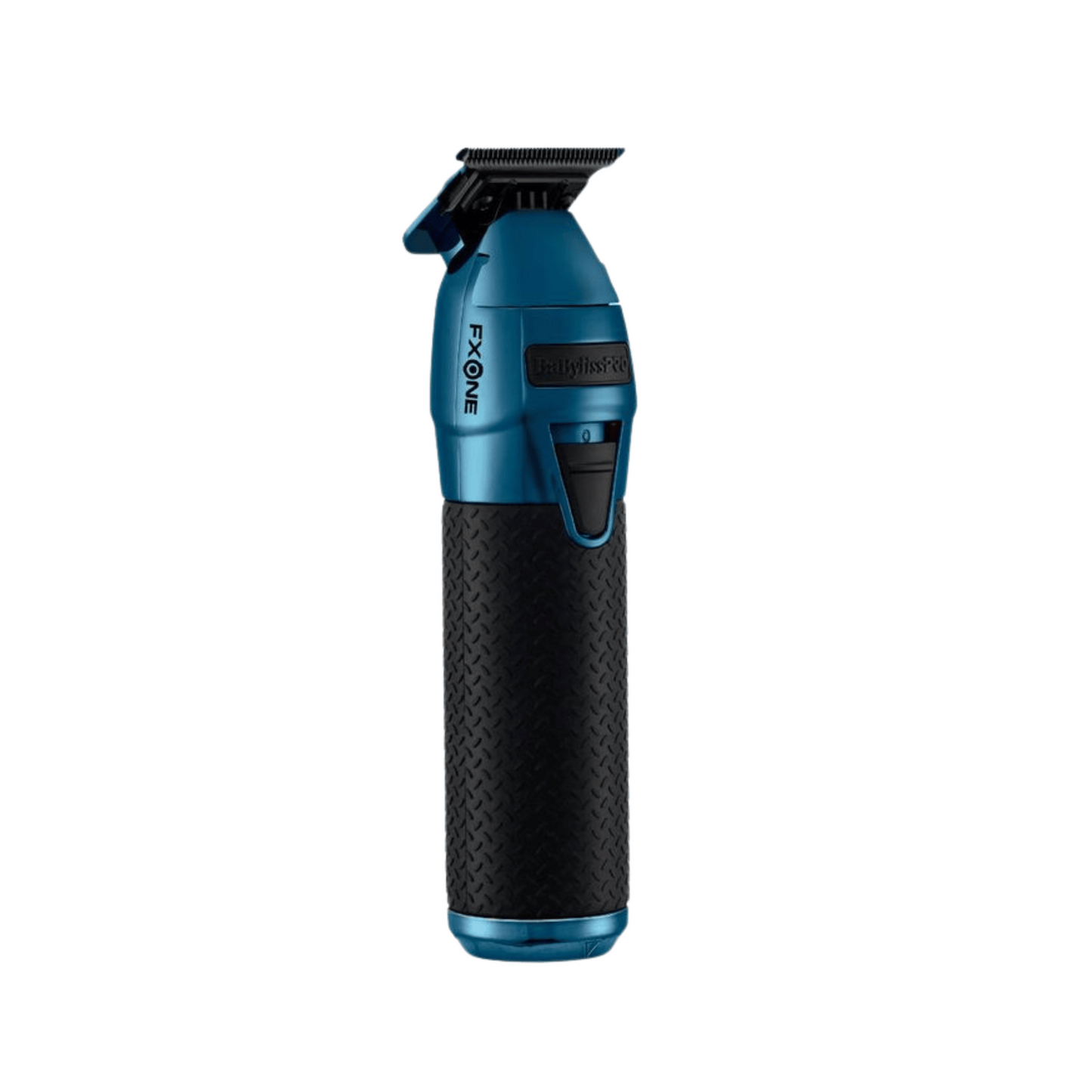 BaBylissPRO® FXONE BlueFX Trimmer